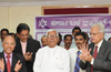 Karnataka Bank opens 500th branch in Shiroor